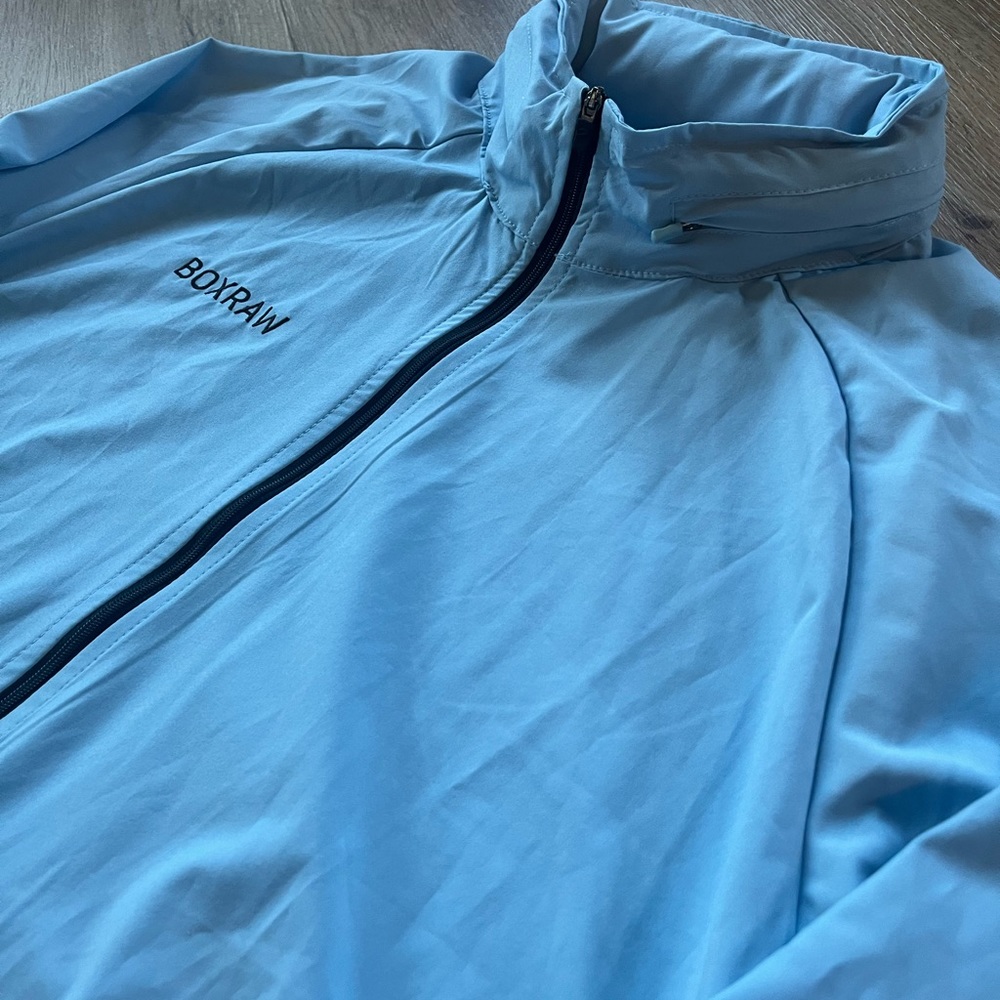 📦 SOLD - Picture 3 of 6